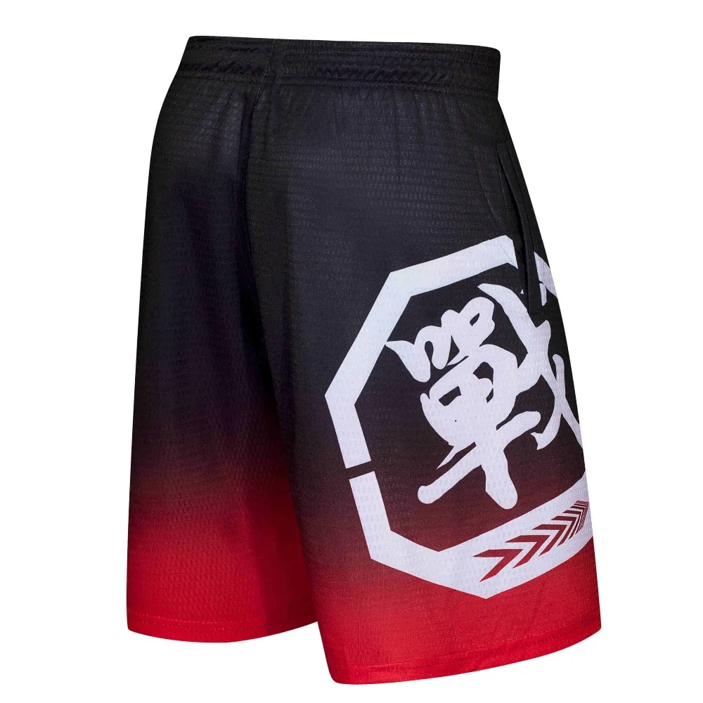 8817黑红L-5XL (3)