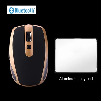 Pioneer Bluetooth wireless mouse comfortable feel creative with hand rest fashion mouse business computer accessories with pad
Pioneer Bluetooth wireless mouse comfortable feel creative with hand rest fashion mouse business computer accessories with pad