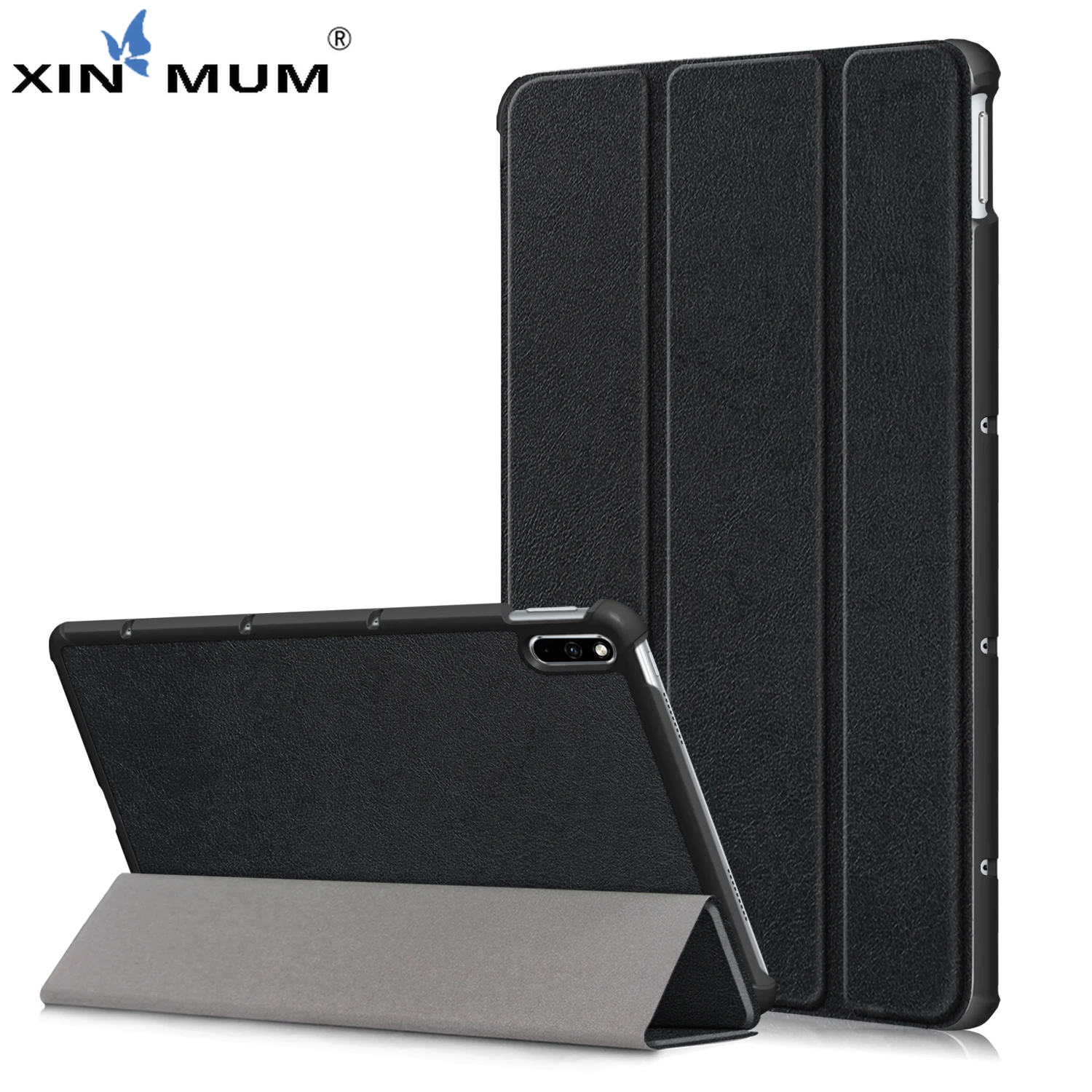 Case for Huawei MatePad 10.4 Inch 2020 BAH3-W09 BAH3-AL00 Smart Case Auto Sleep/wake Stand Case for Huawei Mate Pad 10.4
Case for Huawei MatePad 10.4 Inch 2020 BAH3-W09 BAH3-AL00 Smart Case Auto Sleep/wake Stand Case for Huawei Mate Pad 10.4