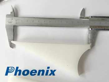 Phoenix printing machine white ink duct mo high quality in stock
Phoenix printing machine white ink duct mo high quality in stock