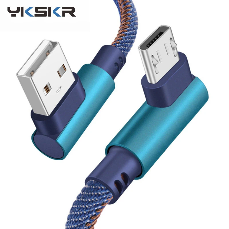 USB Type C Cable Fast Charging Micro USB Cable For Xiaomi Redmi Note 8 Pro Samsung S10 USB-C Cable For iphone Charger Data Cord
USB Type C Cable Fast Charging Micro USB Cable For Xiaomi Redmi Note 8 Pro Samsung S10 USB-C Cable For iphone Charger Data Cord