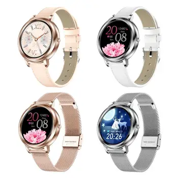 MK20 Smart Bracelet Sleep Monitoring Heart Rate Blood Pressure Step Information Reminder Female Smart Bracelet Wearable Devices
MK20 Smart Bracelet Sleep Monitoring Heart Rate Blood Pressure Step Information Reminder Female Smart Bracelet Wearable Devices