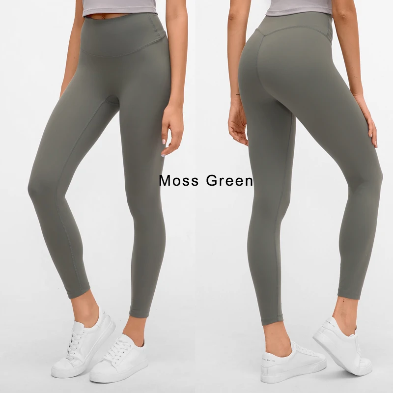 aliexpress lululemon leggings