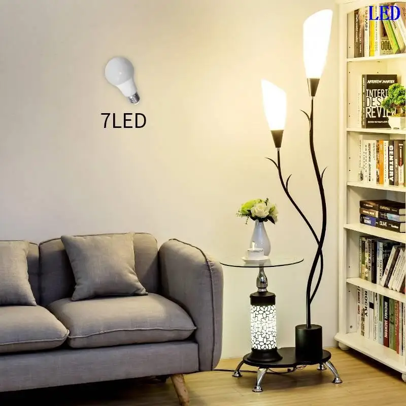 Floor Lamps Model-YS0070173