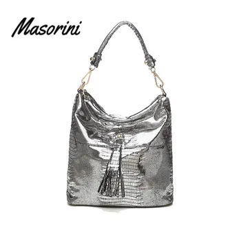Luxury Fashion Ladies hand Crossbody Bags high quality Women's Solid Color Handbags Portable Leisure Soft leather shoulder Bags
Luxury Fashion Ladies hand Crossbody Bags high quality Women's Solid Color Handbags Portable Leisure Soft leather shoulder Bags