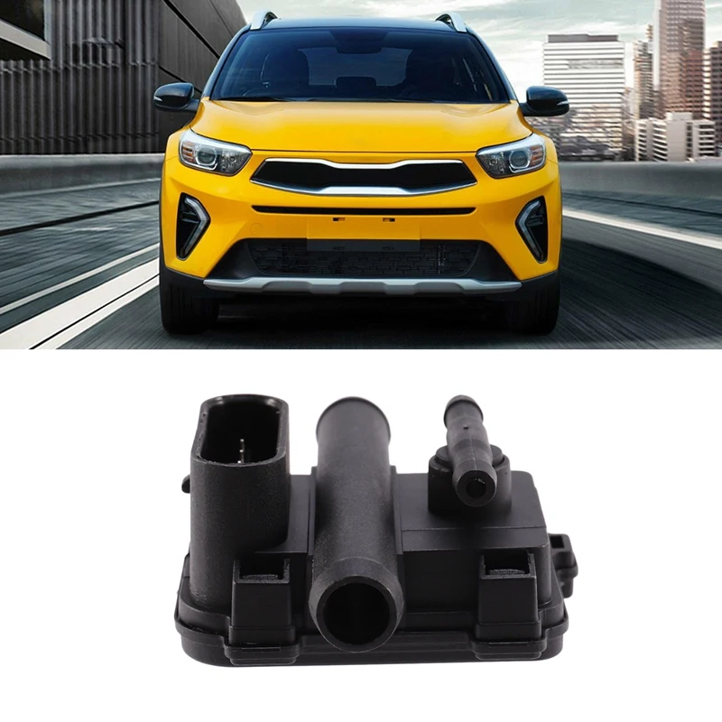 1 Pcs Car 5-PIN Gas Pressure Sensor CNG Map Sensor AC STAG PS-02 Plus Pressure Sensor Black for LPG CNG Conversion Kit
1 Pcs Car 5-PIN Gas Pressure Sensor CNG Map Sensor AC STAG PS-02 Plus Pressure Sensor Black for LPG CNG Conversion Kit