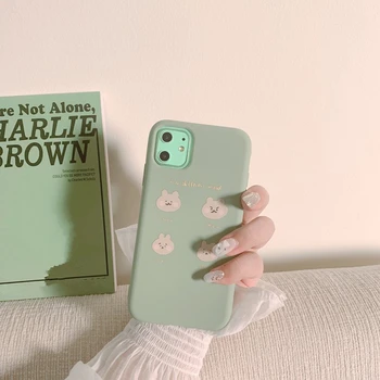 2020 INS Popular Cute Expression Case For iPhone 11Pro 11 11ProMAX 6 6S 7 8 6S Plus 7Plus 8Plus X XS MAX XR X 8 Soft Case 
2020 INS Popular Cute Expression Case For iPhone 11Pro 11 11ProMAX 6 6S 7 8 6S Plus 7Plus 8Plus X XS MAX XR X 8 Soft Case