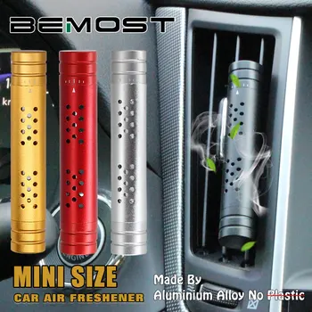 BEMOST For Mini One Clubvan Coupe Countryman Car Decoration Air Freshener Solid Clip Aroma Diffuser AC Air Vent Outlet Clip
BEMOST For Mini One Clubvan Coupe Countryman Car Decoration Air Freshener Solid Clip Aroma Diffuser AC Air Vent Outlet Clip