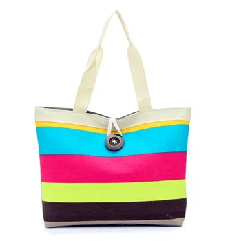 WeGang Eco Reusable Shopping Bags Cloth Fabric Grocery Packing Recyclable Bag Hight Simple Design Healthy Tote Handbag Fashion
WeGang Eco Reusable Shopping Bags Cloth Fabric Grocery Packing Recyclable Bag Hight Simple Design Healthy Tote Handbag Fashion
