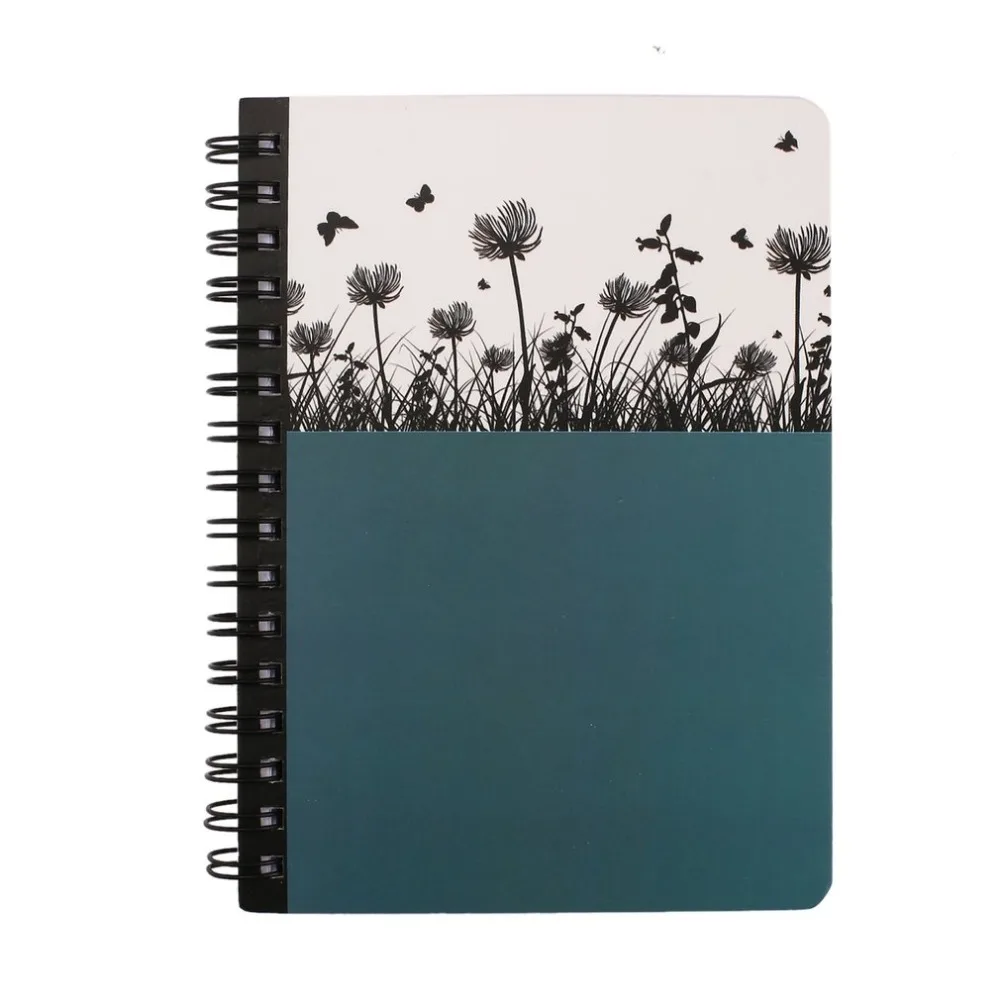Premium Mini Hard Cover Notebook Writing Journal Portable Coil Notebook Home Daily Office Business Travel Notepad
Premium Mini Hard Cover Notebook Writing Journal Portable Coil Notebook Home Daily Office Business Travel Notepad