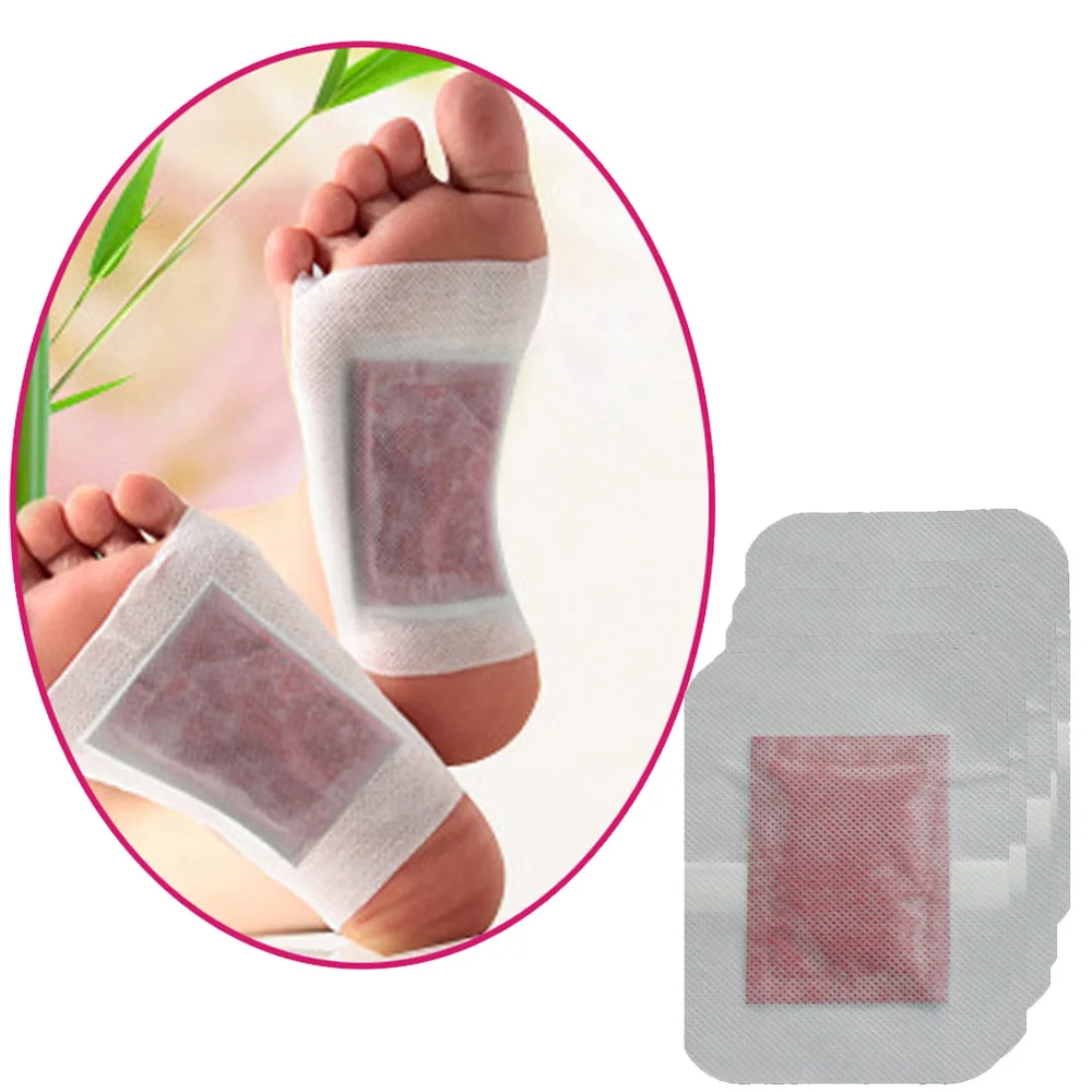 10Pcs Medican Herbal Rose Detox Foot Patch Remove Toxin Slim Adhesive Pads Improve Sleep Foot Care Medical Plasters Z06110
10Pcs Medican Herbal Rose Detox Foot Patch Remove Toxin Slim Adhesive Pads Improve Sleep Foot Care Medical Plasters Z06110
