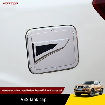 For Nissan Terra 2018 2019 2020 Fuel Tank Cap Sticker Decorative Fuel Tank Protective Cover Stickers Exterior Decoration
For Nissan Terra 2018 2019 2020 Fuel Tank Cap Sticker Decorative Fuel Tank Protective Cover Stickers Exterior Decoration