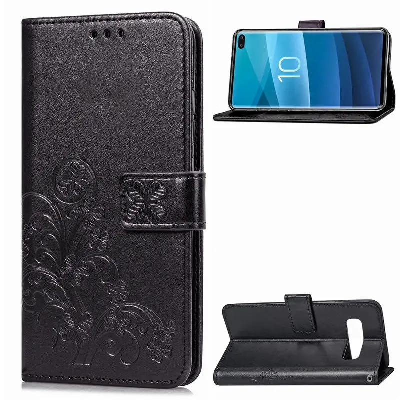 For SamSung Galaxy S10E Case Flip Leather Wallet Card slot Stand Back Cover For SamSung S 10E S10 S10 Plus G973 G970 G975 Cover
For SamSung Galaxy S10E Case Flip Leather Wallet Card slot Stand Back Cover For SamSung S 10E S10 S10 Plus G973 G970 G975 Cover