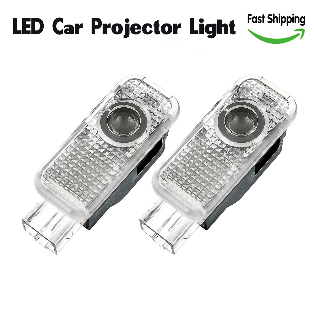 2pcs LED welcome lamp car logo laser projector door light ghost shadow courtesy Luces for au di A4 A3 A5 C5 A6 C6 C7 A7 A8 B5 B6
2pcs LED welcome lamp car logo laser projector door light ghost shadow courtesy Luces for au di A4 A3 A5 C5 A6 C6 C7 A7 A8 B5 B6