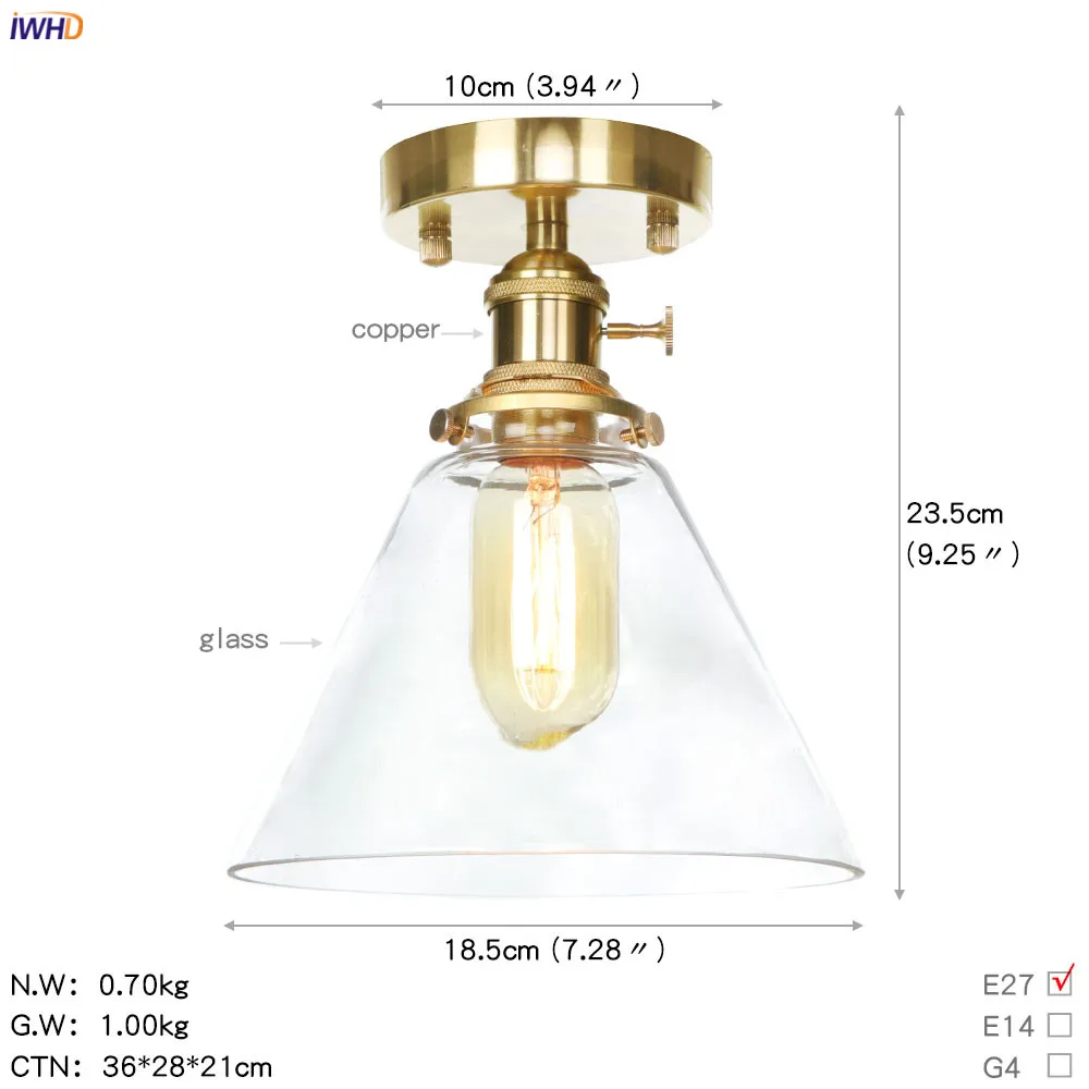 XT0206清光 尺寸图英文版