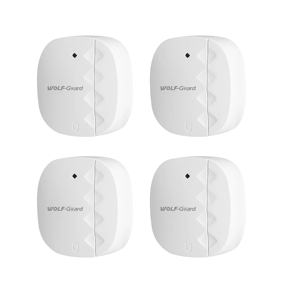 4pcs-1