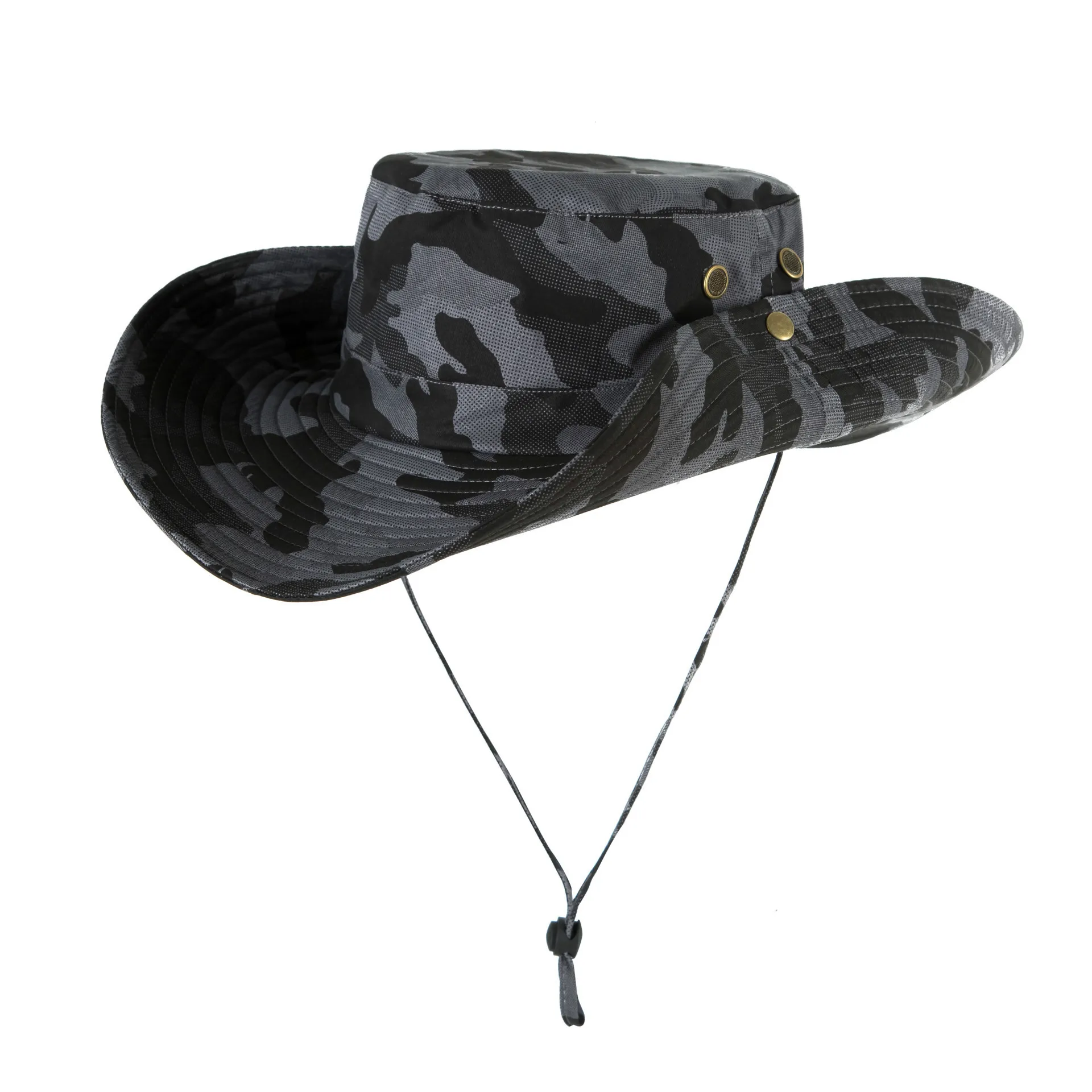 mens legionnaire sun hat