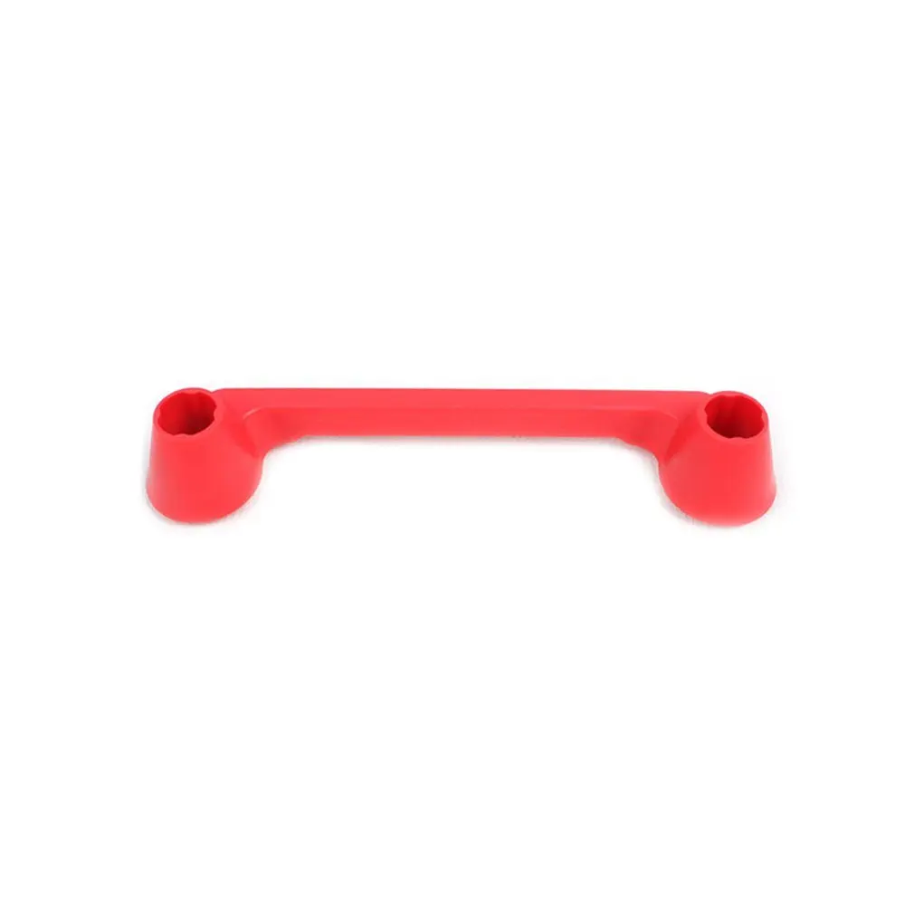 Rocker Joysticks Transmitter Protection Holder Bracket for DJI Mavic MINI/ Spark/Pro Remote Controller Fixer Accessories
Rocker Joysticks Transmitter Protection Holder Bracket for DJI Mavic MINI/ Spark/Pro Remote Controller Fixer Accessories