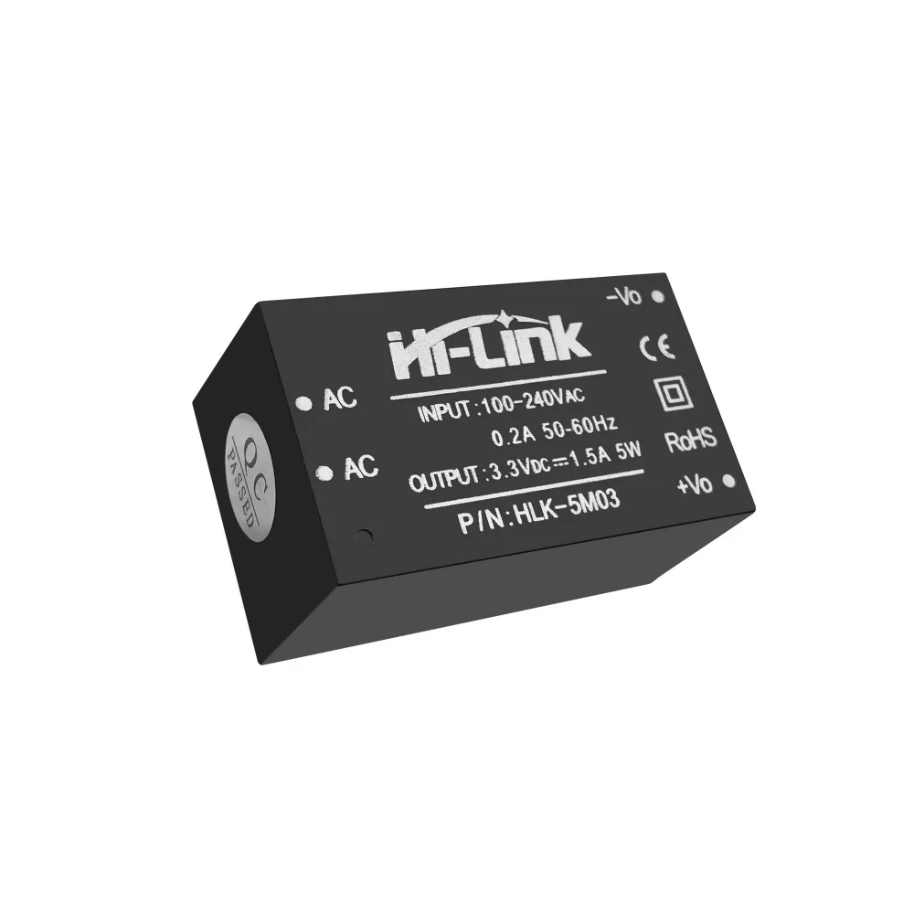 5M03 ac dc-1