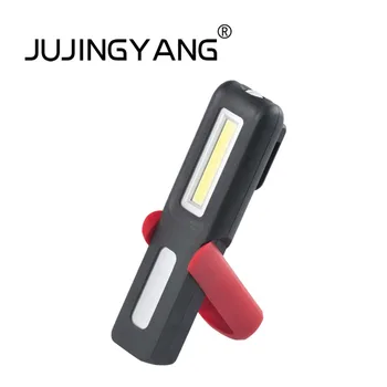 High material dual light source camping lamp outdoor camping adventure portable LED tent lamp night lighting COB hook lamp
High material dual light source camping lamp outdoor camping adventure portable LED tent lamp night lighting COB hook lamp