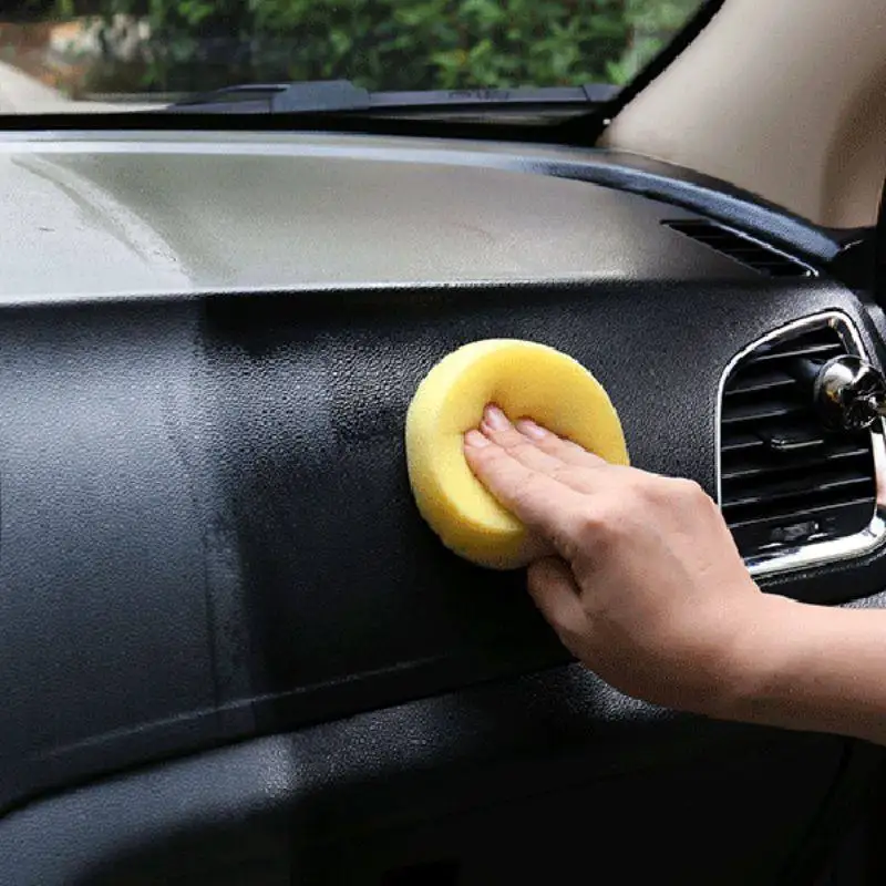 Plastic Plating kit Aging repair fluid plastic parts reducing renovation agent Electroplating coating polishing for car
Plastic Plating kit Aging repair fluid plastic parts reducing renovation agent Electroplating coating polishing for car