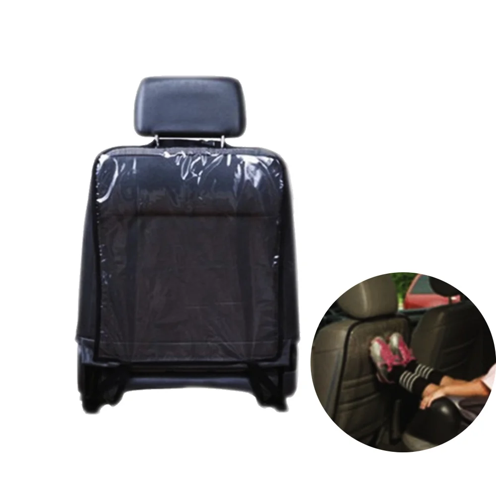 Car Seat Protector Back Rear Seat Cover Protection For Kids Children Baby Kick Mat From Mud Dirt Clean Automobile Kicking Mat
Car Seat Protector Back Rear Seat Cover Protection For Kids Children Baby Kick Mat From Mud Dirt Clean Automobile Kicking Mat