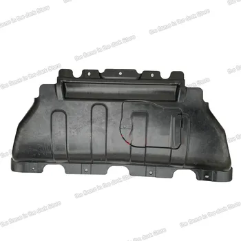 Lsrtw2017 Tough Plastic Car Engine Bottom Chassis Wire Board Cover for Jeep Grand Cherokee 2011-2019 Accessories Auto Sticker
Lsrtw2017 Tough Plastic Car Engine Bottom Chassis Wire Board Cover for Jeep Grand Cherokee 2011-2019 Accessories Auto Sticker