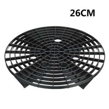 Hot sale 23.5/26cm Anti Scratch Tool Car Wash Grit Guard Insert Washboard Water Bucket Filter
Hot sale 23.5/26cm Anti Scratch Tool Car Wash Grit Guard Insert Washboard Water Bucket Filter