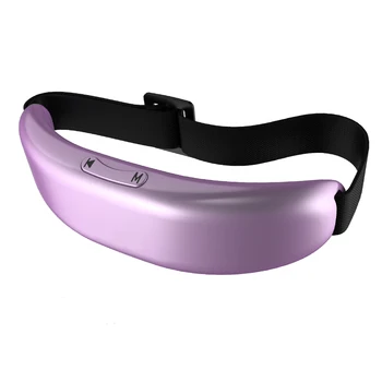 EMS Head Massager Forehead Brain Relaxation Low Frequency Pulse Improve Sleep Health Stress USB Massager For Head Relax Massage
EMS Head Massager Forehead Brain Relaxation Low Frequency Pulse Improve Sleep Health Stress USB Massager For Head Relax Massage