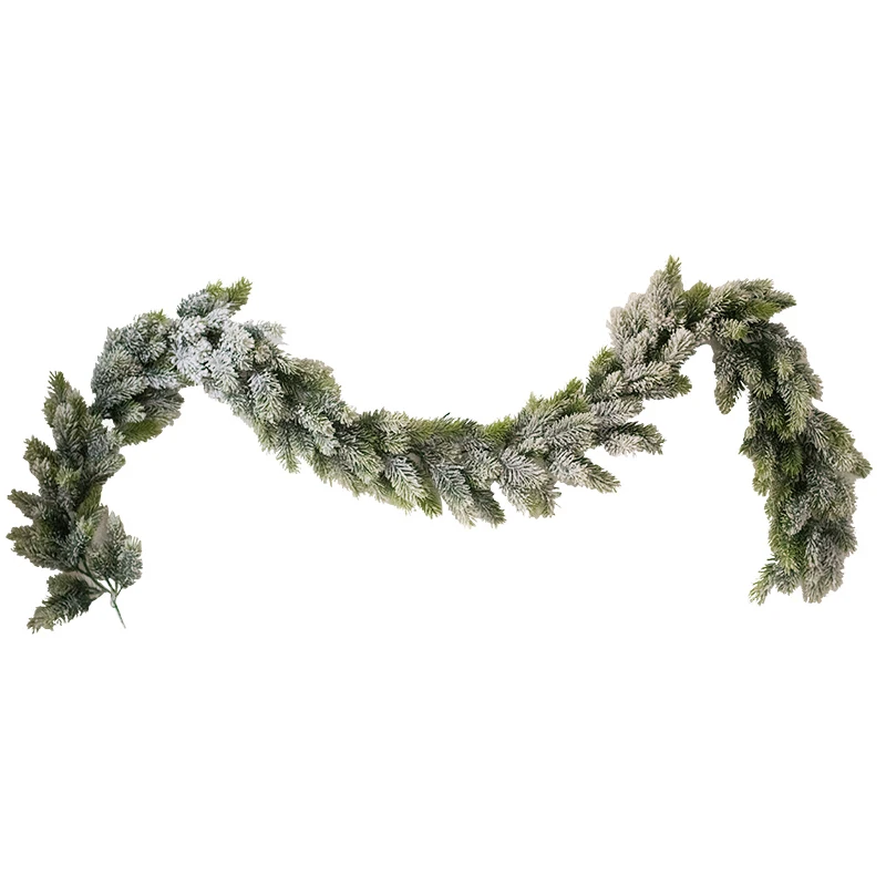 Artificial Christmas Wreath Desktop Decor Cedar Belt Pine Plants Restaurant Party Window Decoration Rattan Pine Leaves Floral
Artificial Christmas Wreath Desktop Decor Cedar Belt Pine Plants Restaurant Party Window Decoration Rattan Pine Leaves Floral