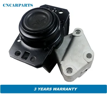 Top Right Engine Mounting Fit For Citroën C4 Peugeot 2.0 2001-2009 1807X2
Top Right Engine Mounting Fit For Citroën C4 Peugeot 2.0 2001-2009 1807X2