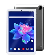 

Newest 10.1 Inch Tablet Android 9.0 4G Network Phablet SC9863A Octa Core 1280*800 IPS 2GB RAM 32GB ROM Tablet PC Dual Cameras