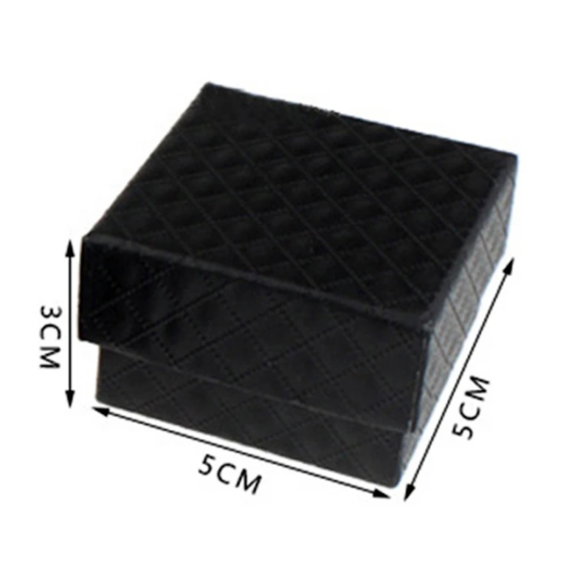 UV0414 (7)