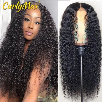 Deep wace Lace Frontal Wig Full 30 Inch Wig Peruvian Deep wace Wig WowQueen Remy Deep Short Curly Hair Frontal Wigs 
Deep wace Lace Frontal Wig Full 30 Inch Wig Peruvian Deep wace Wig WowQueen Remy Deep Short Curly Hair Frontal Wigs