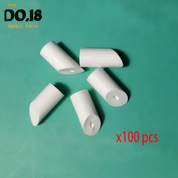 100pcs T-21 T21 Solvent Cleaning Swabs head compatible For Rubystick head Solvent printer for roland cleaning swabs
100pcs T-21 T21 Solvent Cleaning Swabs head compatible For Rubystick head Solvent printer for roland cleaning swabs