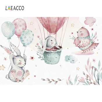 Laeacco Baby Birthday Photophone Balloons Rabbits Leaves Stars Newborn Photography Backgrounds Photo Backdrops For Photo Studio
Laeacco Baby Birthday Photophone Balloons Rabbits Leaves Stars Newborn Photography Backgrounds Photo Backdrops For Photo Studio
