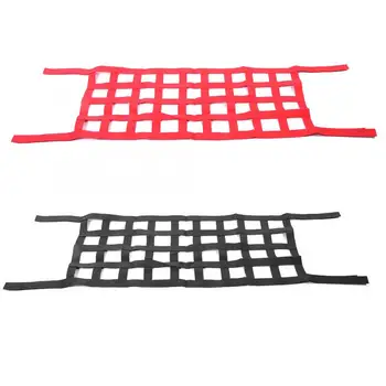 Car Roof Storage Network Cover Fit for Jeep Wrangler TJ JK JL1997-2018 Car Roof Net Cover
Car Roof Storage Network Cover Fit for Jeep Wrangler TJ JK JL1997-2018 Car Roof Net Cover