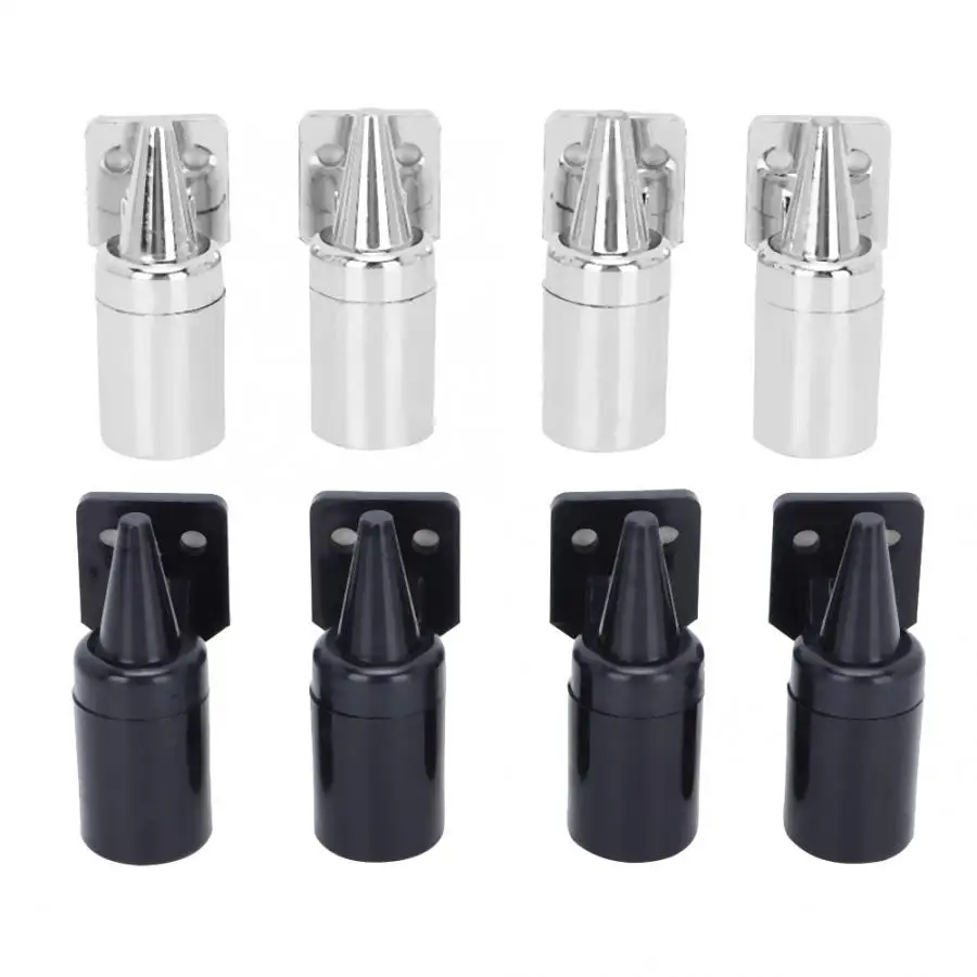 Detachable ultrasonic drive alarm deer snake alarm sound alarm wind drive animal device is suitable for car whistle system
Detachable ultrasonic drive alarm deer snake alarm sound alarm wind drive animal device is suitable for car whistle system
