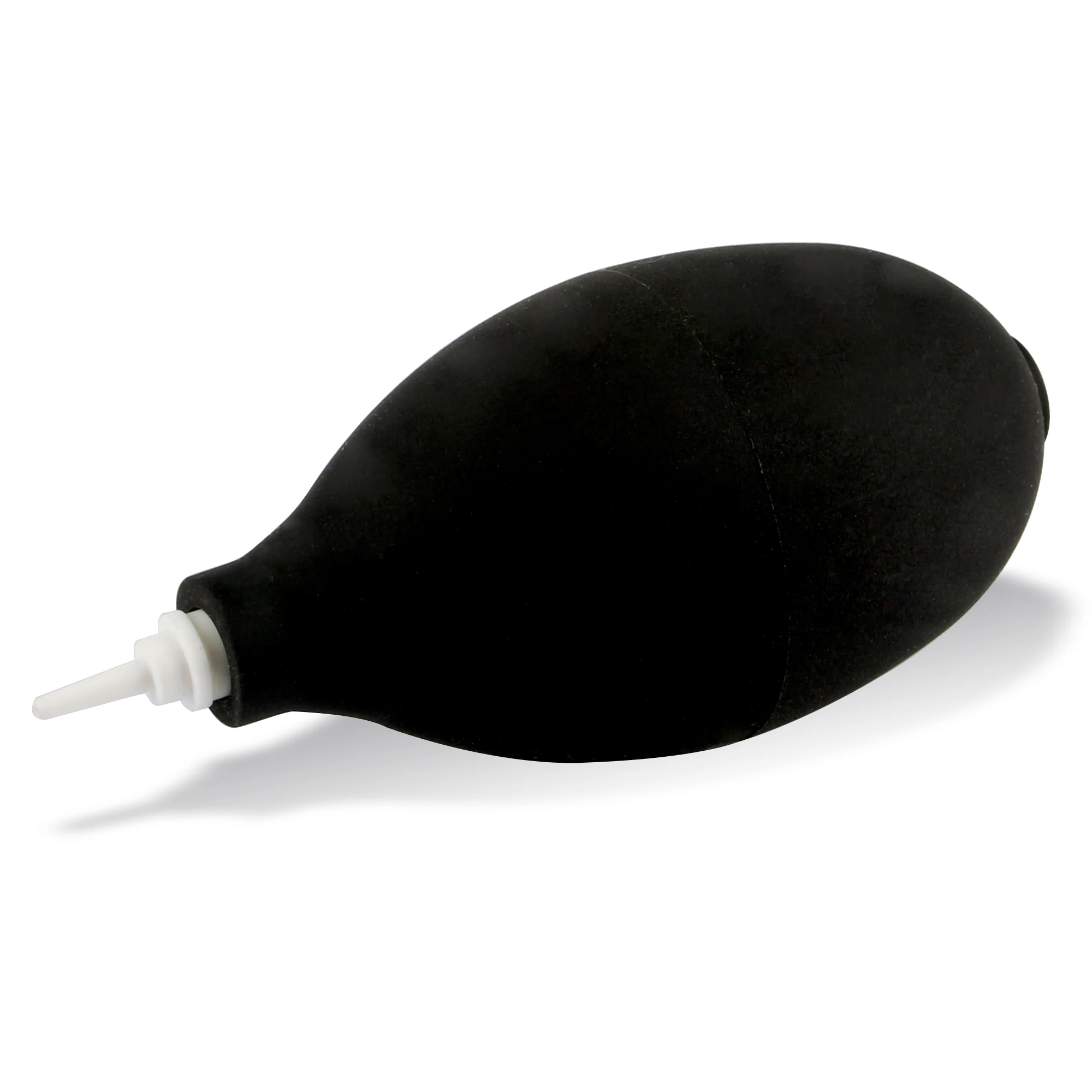 Cleaning Tool JAKEMY JM-CS11 Rubber Dust Air Blower Pump Dust Cleaner DSLR Lens Cleaning Tool for Keyboard Phone Camera Cleaning
Cleaning Tool JAKEMY JM-CS11 Rubber Dust Air Blower Pump Dust Cleaner DSLR Lens Cleaning Tool for Keyboard Phone Camera Cleaning