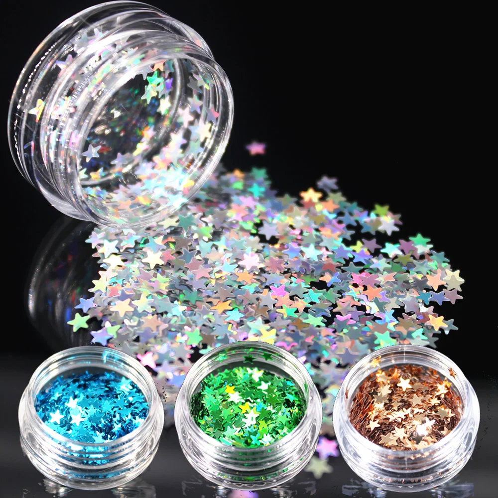 1Pcs 12 colors Stars sequins False Nails Fan Style Practice Display Natural Black Transparent Sticks Polish Display Acrylic Tips
1Pcs 12 colors Stars sequins False Nails Fan Style Practice Display Natural Black Transparent Sticks Polish Display Acrylic Tips