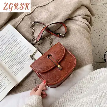 Ladies Female Crossbody Bags For Women Waterproof Brand Crossbody Bags For Women Women Bags Black Casual Small Handbag Bolsa
Ladies Female Crossbody Bags For Women Waterproof Brand Crossbody Bags For Women Women Bags Black Casual Small Handbag Bolsa