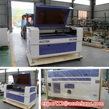 Merry Christmas CNC laser kit , co2 laser tube 150w laser cutting machines for cutting wood
Merry Christmas CNC laser kit , co2 laser tube 150w laser cutting machines for cutting wood