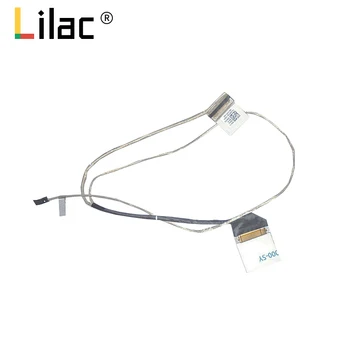 Video screen Flex wire For Dell Latitude 15 3560 3570 0V0Y2G laptop LCD LED LVDS Display Ribbon cable 450.05907.0011
Video screen Flex wire For Dell Latitude 15 3560 3570 0V0Y2G laptop LCD LED LVDS Display Ribbon cable 450.05907.0011