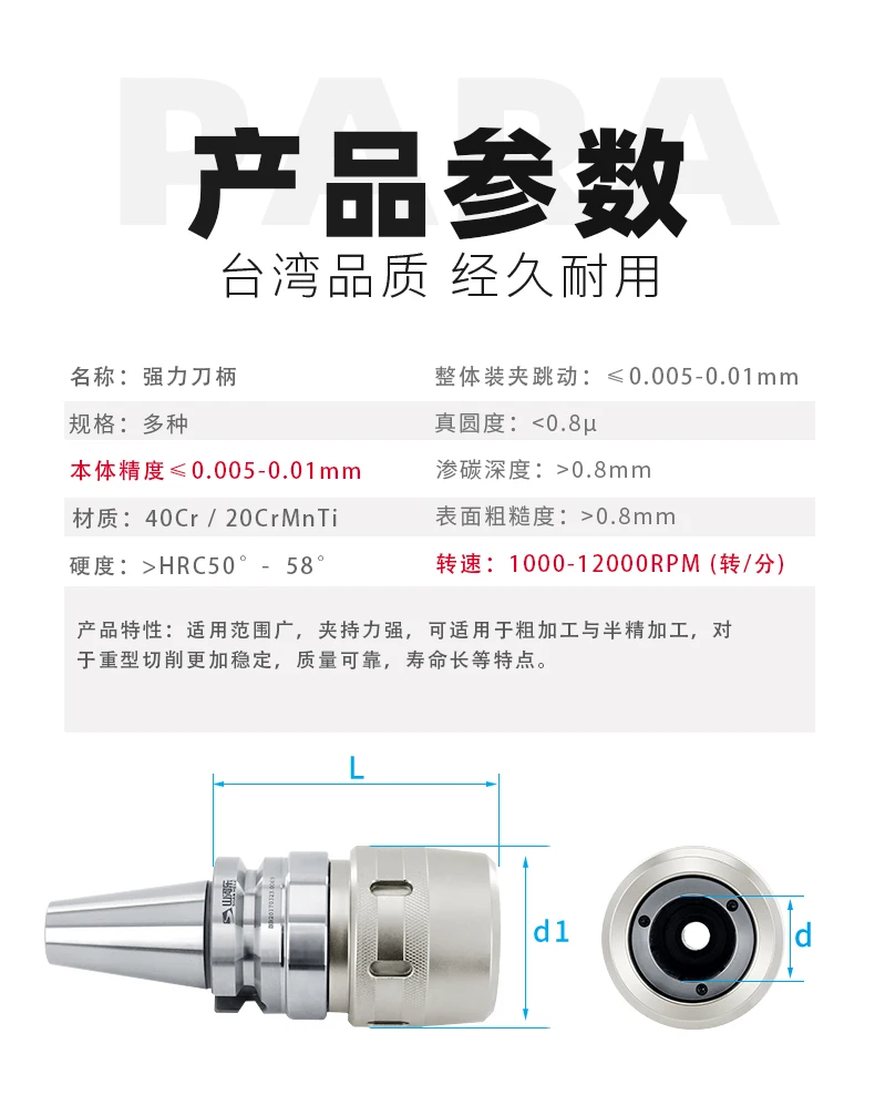 O1CN01jff5Wg1W7sb5SnNtC_!!2201509082742
