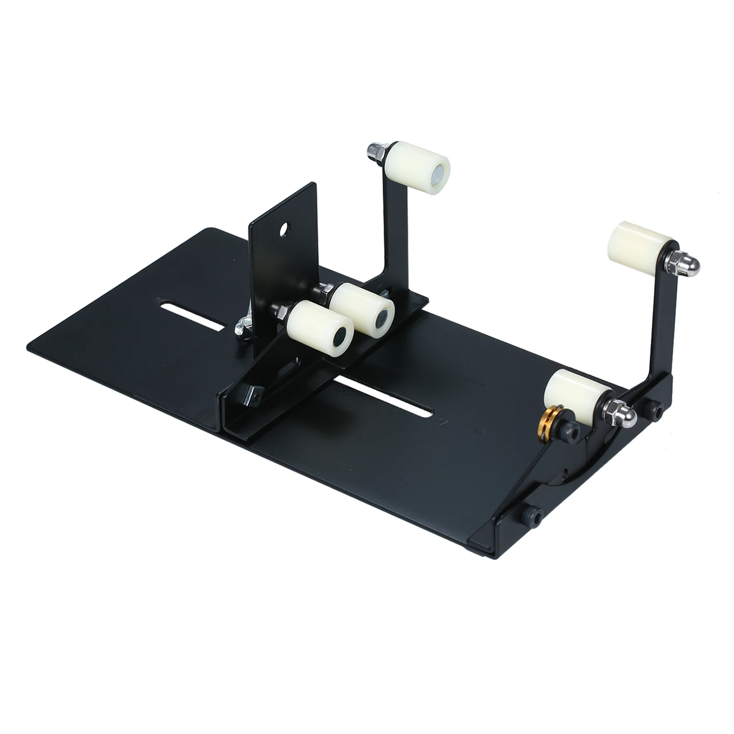 Glass Bottle Cutter Cutting Tool Upgrade Version Square & Round Wine Beer Glass Sculptures Cutter for DIY Glass Cutting Machine
Glass Bottle Cutter Cutting Tool Upgrade Version Square & Round Wine Beer Glass Sculptures Cutter for DIY Glass Cutting Machine