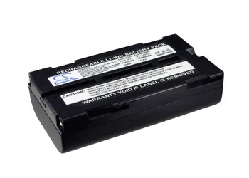 2020 UPGRADE Cameron Sino For HITACHI VM-645LA,VM-945LA,VM-D865,VM-D865LA,VM-D865LE,VM-D873LA,VM-D875LA,VM-D965,VM-D965LA
2020 UPGRADE Cameron Sino For HITACHI VM-645LA,VM-945LA,VM-D865,VM-D865LA,VM-D865LE,VM-D873LA,VM-D875LA,VM-D965,VM-D965LA