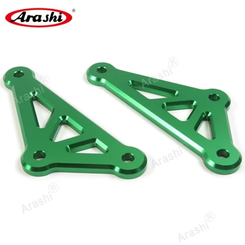 Arashi 1 Set For KAWASAKI Z1000 2014 - 2017 CNC Lowering Linkage Drop Link Kit Motorcycle Accessories Z 1000 2015 2016 
Arashi 1 Set For KAWASAKI Z1000 2014 - 2017 CNC Lowering Linkage Drop Link Kit Motorcycle Accessories Z 1000 2015 2016