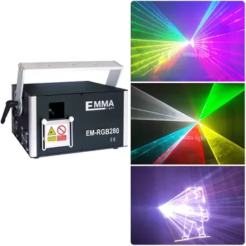 6W RGB Laser Light DJ Disco Lights DMX 512 Sound Control Laser Projector Lighting For Party Club Bar Stage Light
6W RGB Laser Light DJ Disco Lights DMX 512 Sound Control Laser Projector Lighting For Party Club Bar Stage Light