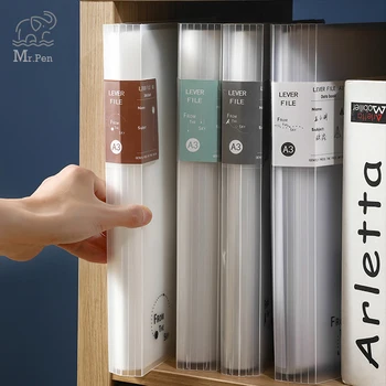 Transparent 80 Pages PP Document Bag A3 Folder Office Supplies File Booklet Multi-layer Students Test Paper Storage Bag
Transparent 80 Pages PP Document Bag A3 Folder Office Supplies File Booklet Multi-layer Students Test Paper Storage Bag
