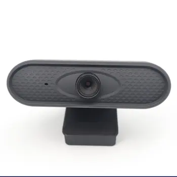 Webcam 1080P, HDWeb Camera with Built-in HD Microphone 1920 x 1080p USB Plug n Play Web Cam, Widescreen Video
Webcam 1080P, HDWeb Camera with Built-in HD Microphone 1920 x 1080p USB Plug n Play Web Cam, Widescreen Video